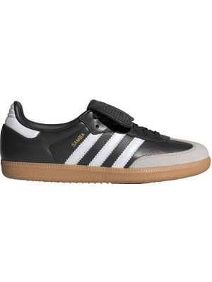 adidas Kadın  Siyah  Sneaker SAMBA LT W IG2010