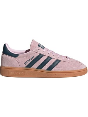 adidas Kadın  Pembe  Sneaker HANDBALL SPEZIAL W IF6561