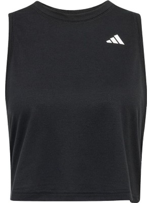 adidas Kadın   Atlet WE TANK JF1025