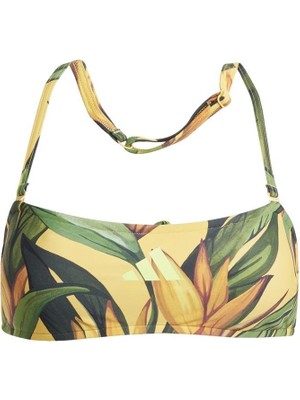 adidas  Kadın  Bikini FARM BIKINI JF6037
