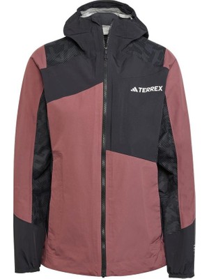 adidas W XPR  HYB RR J Kadın   Ceket IX1576