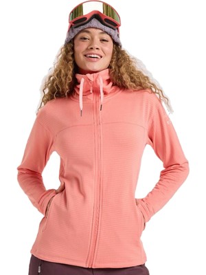 Roxy Vertere Full Zıp