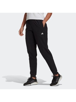 Adidas Kadın Tayt HD9622