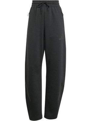 adidas W Z.N.E. BAR PT Kadın   Eşofman Altı JE7850