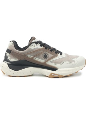 Lumberjack Maple 5pr Bej Erkek Outdoor