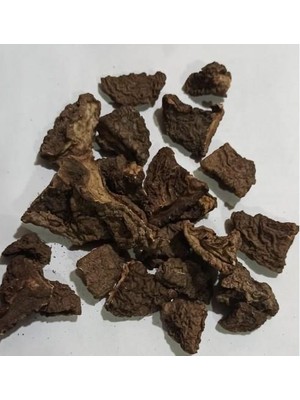 Aktar Depo Tavşan Kulağı-Siklamen Kökü-Domuz  Turbu Kurusu 500 gr