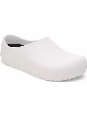 Birkenstock Bırkenstock Profı Bırkı Unısex Terlik 1025946