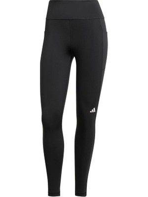 adidas OTR 7/8 L Kadın   Tayt IS9907