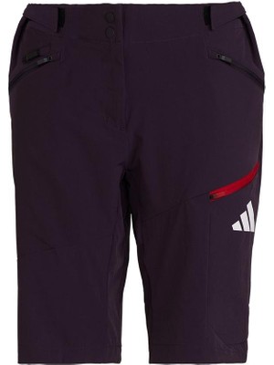 adidas TURKIYE SHO W Kadın   Şort JG5703