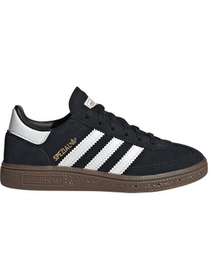 adidas Çocuk Spor Ayakkabı HANDBALL SPEZIAL C JI2894