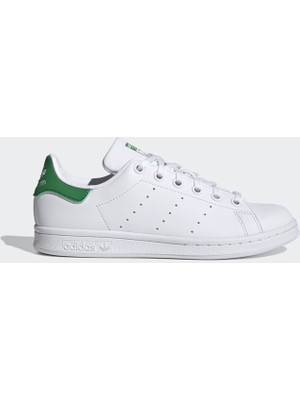 adidas Unisex Çocuk ayakkabı FX7519