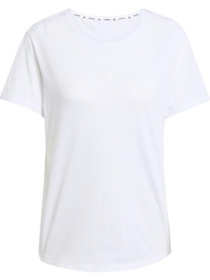Adidas Performance JM4480 Yoga Essentials Tee
