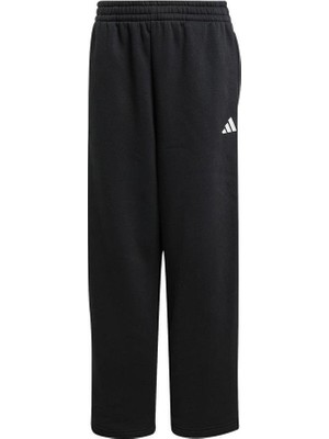adidas Unisex Çocuk   Eşofman J FI 3S TS JM1267