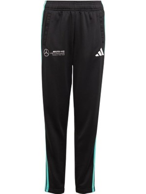 adidas Unisex Çocuk   Eşofman Altı MER DNA PNT Y JV5431