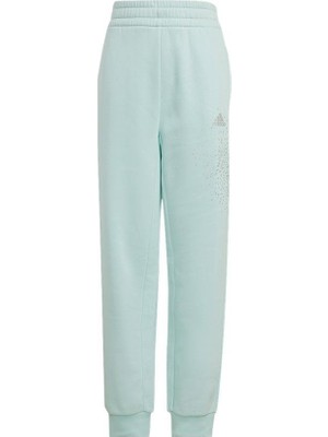 adidas JG GLM PANT Unisex Çocuk   Eşofman Altı IV9431