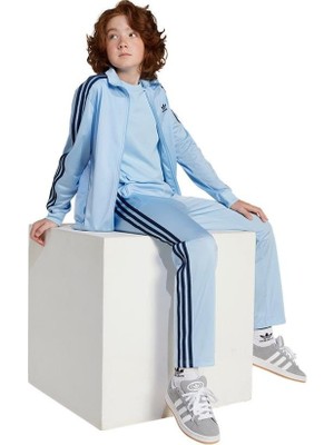 adidas Unisex Çocuk   Eşofman Altı FIREBIRD PANTS JD1633
