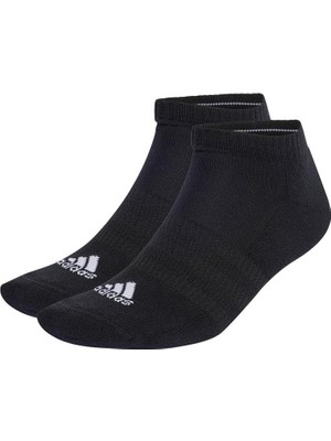 adidas Unisex  C SPW LOW 3P IC1332
