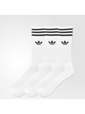 adidas ÇORAP S21489