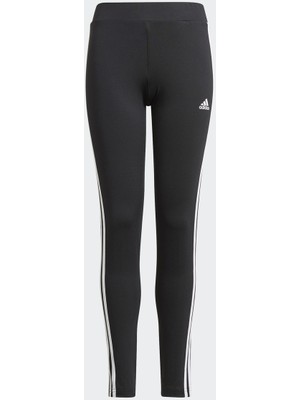 Adidas Çocuk Tayt GN1453