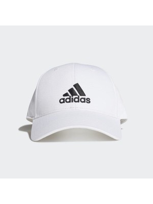 adidas ŞAPKA FK0890