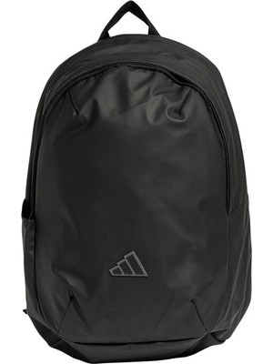 adidas  Siyah  Sırt Çantası ULTRAMODRN BP JE3219