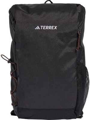 adidas Aksesuar  Gri  Sırt Çantası MT ESS BP 20L JM3066