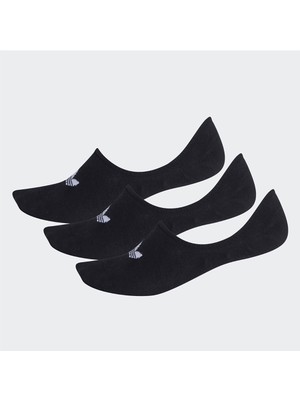adidas LOW CUT SOCK 3P   Çorap FM0677