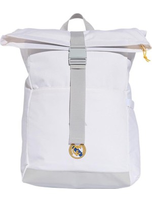 adidas Aksesuar   Sırt Çantası REAL BACKPACK JN4150