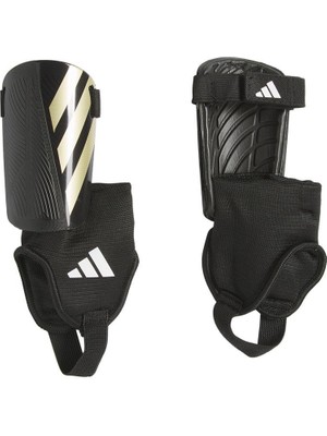 adidas Çocuk  Siyah  Tekmelik TIRO SG MTC J IP3996