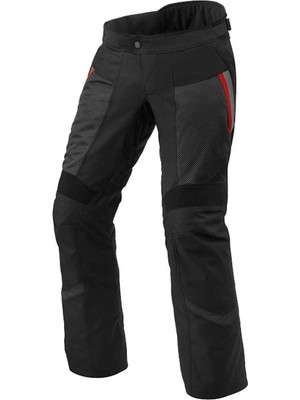 Revit Tornado 4 H2O Motosiklet Pantolonu