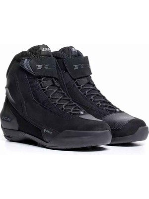 Tcx Jupiter 5 Gore-Tex Motosiklet Botu