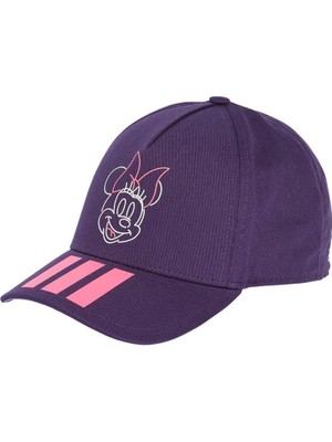 adidas Çocuk   Şapka LK DY MI CAP JM1831