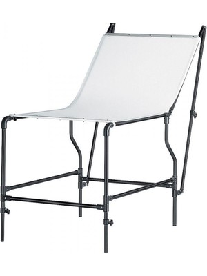 Manfrotto Ma 320B 150X78CM Stillife Çekim Masası