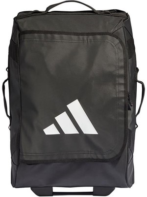 adidas  Siyah  Spor Çanta TROLLEY S IB2678