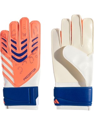 Adidas Performance JN5361 Predator Training Goalkeeper Gloves Kids