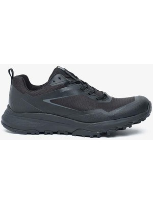 Greyder 18881 Unisex Su Geçirmez Outdoor Ayakkabı