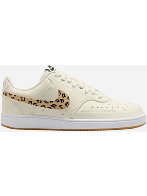 Nike W Court Vision Nn HF9552-100 Bej