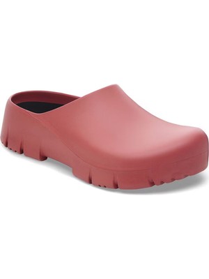 Birkenstock Bırkenstock Superbırkı Unısex Terlik 1026000
