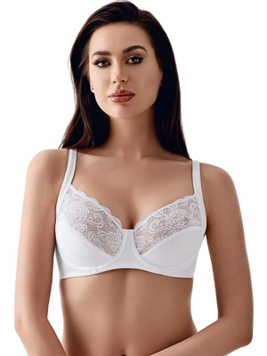 Eterella NB356000-D-K Sütyen