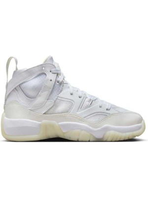 Nike Wmns Jumpman Two Trey