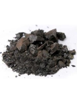 Aktar Depo Sarı Sabır-Sabır Taşı 100 gr