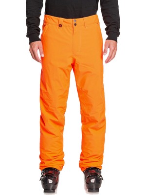 Quiksilver ARCADE PT