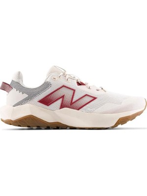 New Balance Running Erkek Koşu Ayakkabısı Mtntrcb6