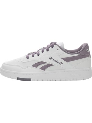 R102180564 Reebok 5W Bb 1000 Erkek Spor Ayakkabı Beyaz