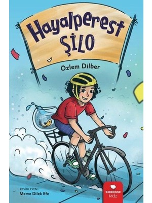 Efe Avm Hayalperest Şilo