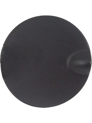 WPI DEPO DIŞ KAPAK COURIER 2013 ET76A405A02AA 1835342