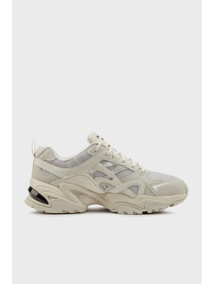 Skechers Stamina V2-Best Advantage Logolu Kalın Tabanlı Sneaker Ayakkabı Erkek Ayakkabı 237234 Ofwt