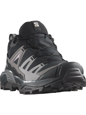 Salomon x Ultra 360 Gtx Kadın Outdoor Ayakkabı