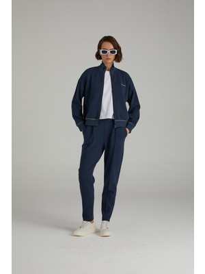 Brandup Dokulu Jogger Pantolon