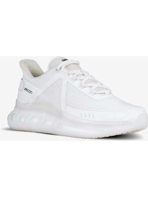 Lescon Eterıum 4 Aırfoam Spor Beyaz - 45